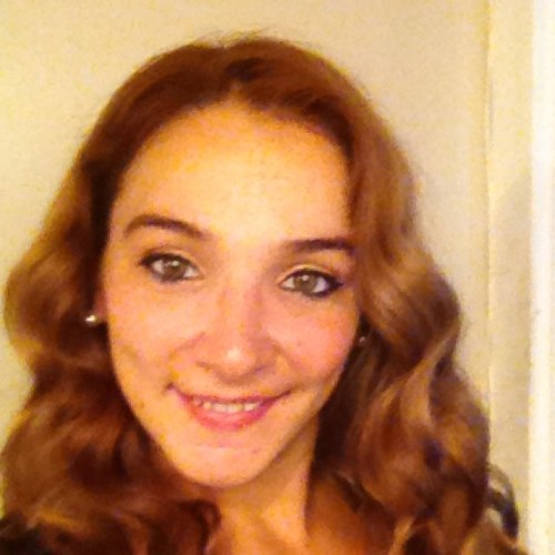 thatssoVania's profile picture. ♡  chances are you knw my name but not my story, so dont judgee