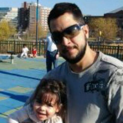 family man , sports enthusiast and amatuer bodybuilder