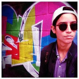Sua fonte #1 sobre Lorenzo Henrie no Brasil. Website coming soon. Since: 28/07/2013.