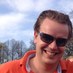 Jochem kuilboer (@jochemkuilboer) Twitter profile photo