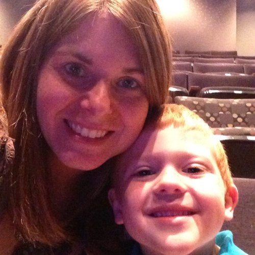 SunColeman's profile picture. 