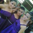 mariana bernice lugo - @LugoAyi - Twitter