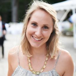 Professional Party Thrower: Event Design & Planning