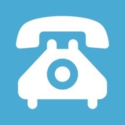 Your business needs more than just a business phone number. You want an auto-attendants, extensions and 800 numbers. We can def' do that!