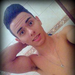 http://t.co/jHhOKEEk