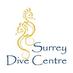 Surrey Dive Centre (@surreydiving) Twitter profile photo