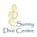 Surrey Dive Centre (@SurreyDiving) Twitter profile photo