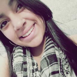 14 anos , solteira