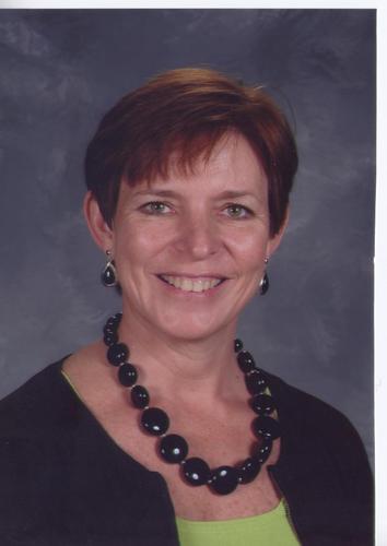 libby_hartwell's profile picture. Gainesville High School