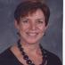 Libby Hartwell (@libby_hartwell) Twitter profile photo Libby Hartwell (@libby_hartwell) Twitter profile photo