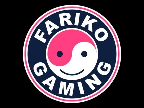 Slayer and Captain of Yang team Fariko PsychoZ   Members : Fariko BeatZ , Fariko ComicZ , Fariko NiplZ , Fariko NinjaZ and Fariko NoobZ