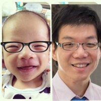 Kullasate (@kullasate) 's Twitter Profile Photo
