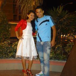 Enamorao de mi esposita bellla mmm le Amo mucho Princesa he mm (Y)