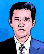 kmarrudin's profile picture. HATI MAU BAIK