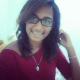 Instagram :: http://t.co/knOkP1bCmq