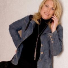 Berufliche Schulen By Englisch und Ethik