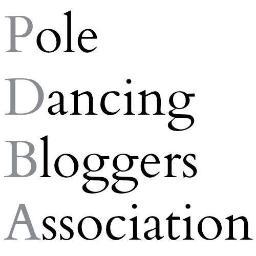 A global network of independent pole dancing & aerial art bloggers #poledance #polefitness