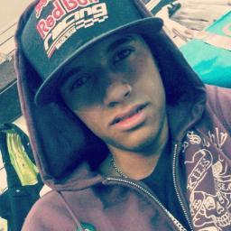 -     Tudo Posso Naquele  Que Me Fortaleçe  $$