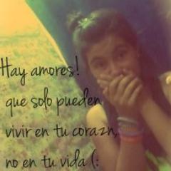 Señorees Yo Soy De Bocaa Desdee La Cunaa!