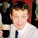 Colin Fergus Shaw - @shawst3r - Twitter