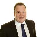 Gavin Best - @gavinbinterim - Twitter