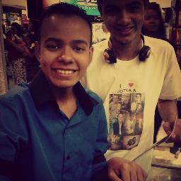 Esses Dia nunca sairá da Memoria 16/04 21/05 , Foi os Grandes Dias , os dias que eu conheçi o Meu ²Idolo @Eujottaa , Fooi Muuito Bom , I Love You Jotta A *000*