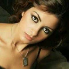 monicasilva32's profile picture. 