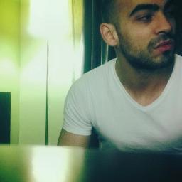 KlausGatu's profile picture. International Development, trainner