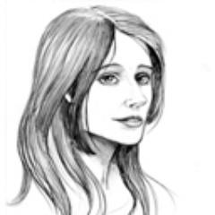 lizzasofia's profile picture. 