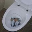 Wayne Vargas - @WayneVargas3 - Twitter