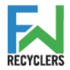FWRecyclers provides sustainable #BinCleaning @BioClens and Home Delivery of Compostable Organic Waste Container @the_greenlid #foodwaste