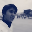 anwar dawaji (@0560001699) Twitter