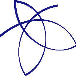 TBCSherwoodPark's profile picture. 