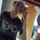 Johnnie Glover - @JohnnieGlover10 - Twitter