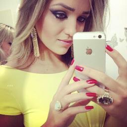 OPoderTaComNos's profile picture. 