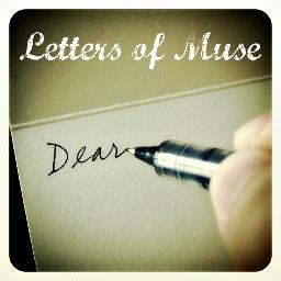 letters_of_muse's profile picture. Mother, Teacher, Writer. Writing Life's Humdrum, Tantrums, and Fist Pumps at Letters of Muse.