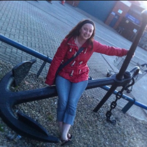 RawRoberts's profile picture. Lived in the diff all my life