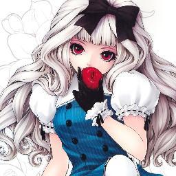 oneteens Profile Picture