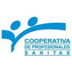 Organización Solidaria de carácter multiactivo de bienestar para los asociados y sus familias.
