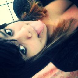 covinhas awnt'