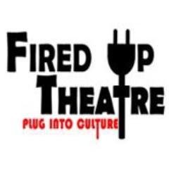 Delivering theatre projects that delve into communities, cultures & contemporary social issues with honesty & humour.