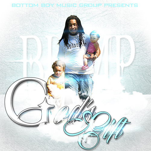 #DaStatement :: Get It LIVE! http://t.co/CTQ3czHBkj