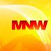 Fil de Presse MNW (@fildepressemnw) Twitter profile photo