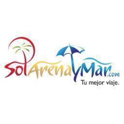 http://t.co/htOdFLXLfq el sitio de viajes pensado en ti. Tenemos las mejores tarifas, conócenos
45 años de experiencia.
Hola@SolArenayMar.com
844.438.99.60