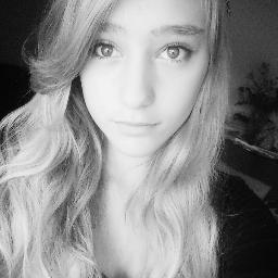 ♥I follow back ♥ Dont cry because its over, smile because it happened ♥ Odd socks ♥ Quotes, funny, romantic , girly ♥