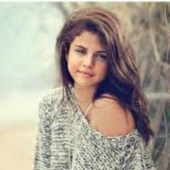 Fsda_Selena's profile picture. dedicada ao Fãn Clube da Selena Marie Gomez 3