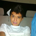 | #صور_سلوش | (@sloosh_pic) Twitter profile photo | #صور_سلوش | (@sloosh_pic) Twitter profile photo