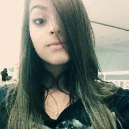 16 , beatriz - linda SQÑ