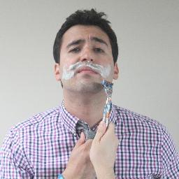 Banker turned investor, turned co-founder of @gentlemens_post, (re)turned banker. Past: @hubba @Fibrestream. Finance & Ops @ https://t.co/NzI048EgaV
