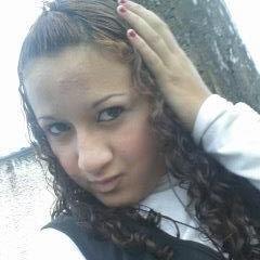 meiigga&&'abbusaddaah... s22...